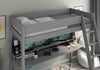Estella High with Gaming Desk